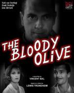 Кровавая оливка / The Bloody Olive (1997)