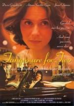 Танго на двоих / Tangos Are for Two (1997)