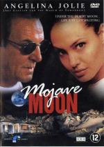 Луна пустыни / Mojave Moon (1997)