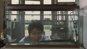 Кадры из фильма Угорь / Eungdaphara 1997 (1997)