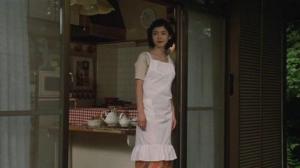Кадры из фильма Угорь / Eungdaphara 1997 (1997)