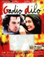 Странный чужак / Gadjo dilo (1997)