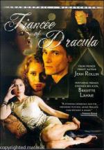Невеста Дракулы / La fiancée de Dracula (2002)