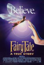 Волшебная история / FairyTale: A True Story (1997)