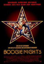 Ночи в стиле буги / Boogie Nights (1997)