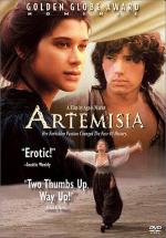 Артемизия / Artemisia (1997)