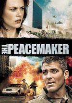 Миротворец / The Peacemaker (1997)