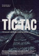 Тик-Так / Tic Tac (1997)