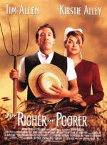 И в бедности и в богатстве / For Richer or Poorer (1997)