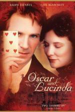 Оскар и Люсинда / Oscar and Lucinda (1997)