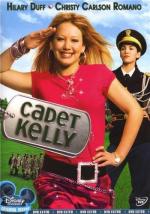 Кадет Келли / Cadet Kelly (2002)