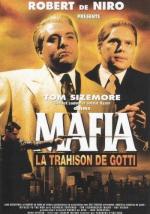 Свидетель против мафии / Witness to the Mob (1998)