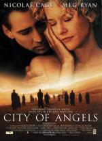 Город Ангелов / City of Angels (1998)