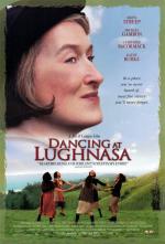 Танцы во время Луназы / Dancing at Lughnasa (1998)