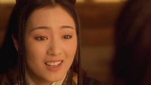 Кадры из фильма Император и убийца / Jing Ke ci Qin Wang (1998)