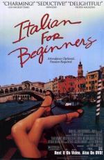 Итальянский для начинающих / Italiensk for begyndere (2001)