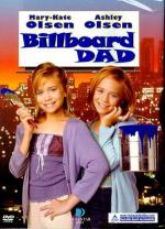 Папаша с афиши / Billboard Dad (1998)