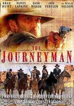 Странник / The Journeyman (2001)