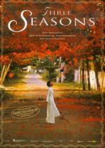 Три сезона / Three Seasons (1999)