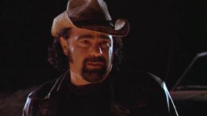 Кадры из фильма От заката до рассвета 2: Кровавые деньги Техаса / From Dusk Till Dawn 2: Texas Blood Money (1999)