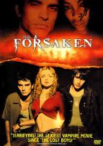 Ночь вампиров / The Forsaken (2001)