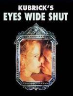 С широко закрытыми глазами / Eyes Wide Shut (1999)