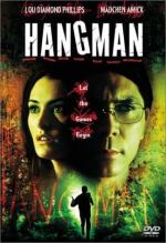 Палач / Hangman (2001)