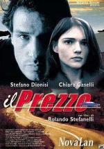 Дорога смерти / Il prezzo (2000)