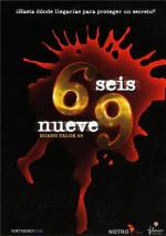 Шесть девять / Ruang talok 69 (1999)
