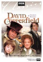Дэвид Копперфилд / David Copperfield (1999)