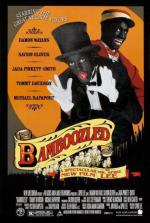 Замороченные / The Bamboozled (2000)
