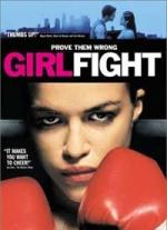 Женский бой / Girlfight (2000)