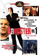 Гангстер №1 / Gangster No. 1 (2000)