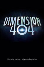 Измерение 404 / Dimension 404 (2017)