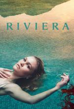 Ривьера / Riviera (2017)