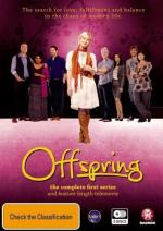 Такова жизнь / Offspring (2011)