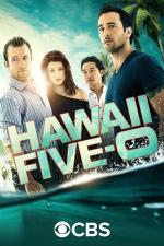 Гавайи 5-0 / Hawaii Five-0 (2011)