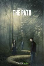 Путь / The Path (2016)