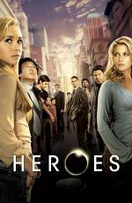 Герои / Heroes (2008)