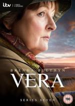 Вера / Vera (2011)