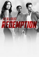 Черный список: Искупление / The Blacklist: Redemption (2017)