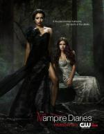 Дневники вампира / The Vampire Diaries (2010)
