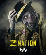 Нация Z / Z Nation (2014)