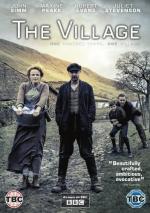 Деревня / The Village (2013)
