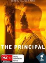Заказчик / The Principal (2015)