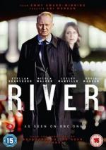 Ривер / River (2015)