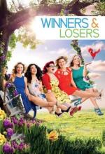 Победители и проигравшие / Winners &amp; Losers (2011)