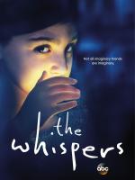 Шёпот / The Whispers (2015)