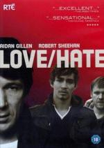 Любовь/Ненависть / 2010 (2010)