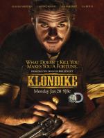 Клондайк / Klondike (2014)